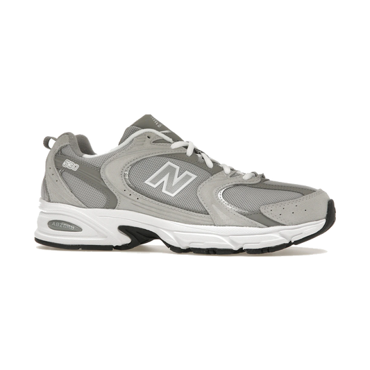 New Balance 530 Raincloud
