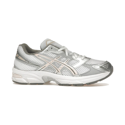 ASICS Gel-1130 White Pearl Pink