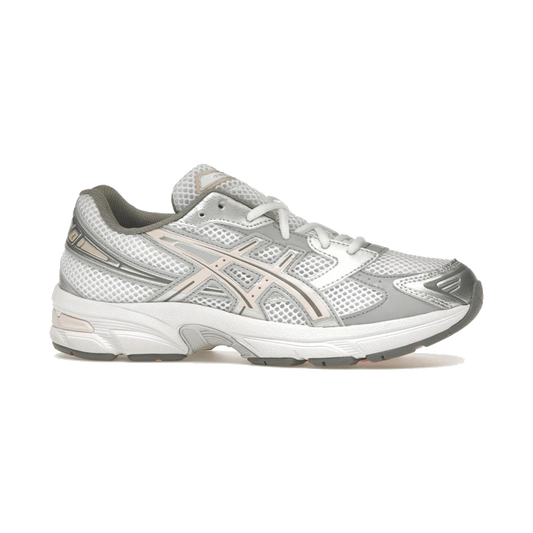 ASICS Gel-1130 White Pearl Pink