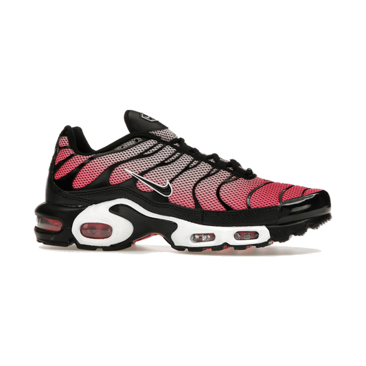Nike Air Max Plus All Day