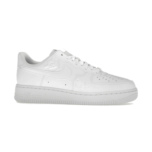 Nike Air Force 1 Low '07 White Roses