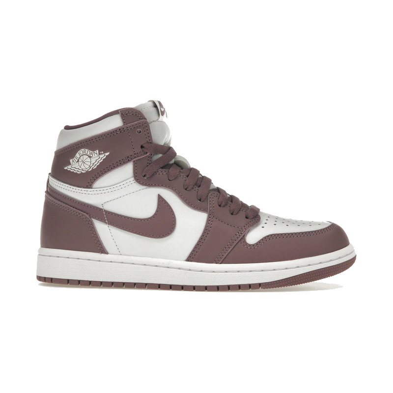 Air Jordan 1 Retro High OG Mauve
