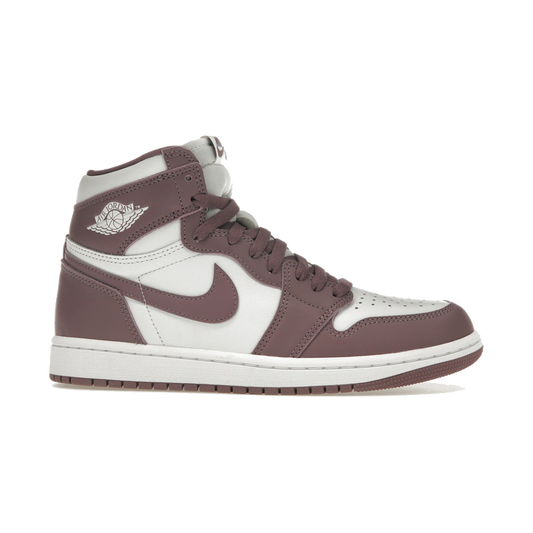 Air Jordan 1 Retro High OG Mauve