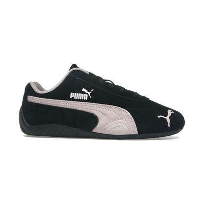 Puma Speedcat OG Black Mauve Mist