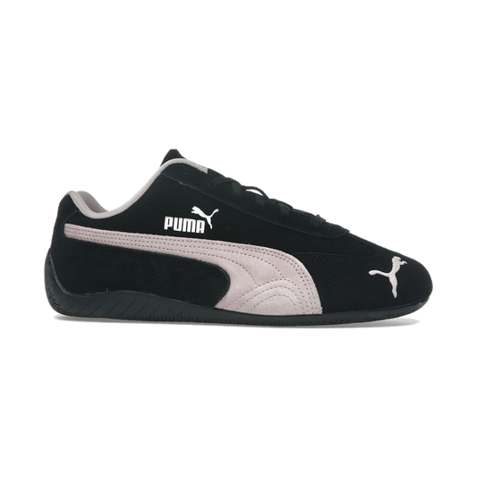 Puma Speedcat OG Black Mauve Mist