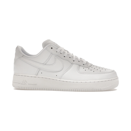 Nike Air Force 1 Low '07 Fresh White