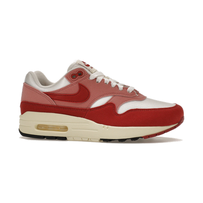 Nike Air Max 1 Red Stardust