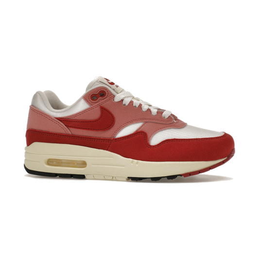 Nike Air Max 1 Red Stardust