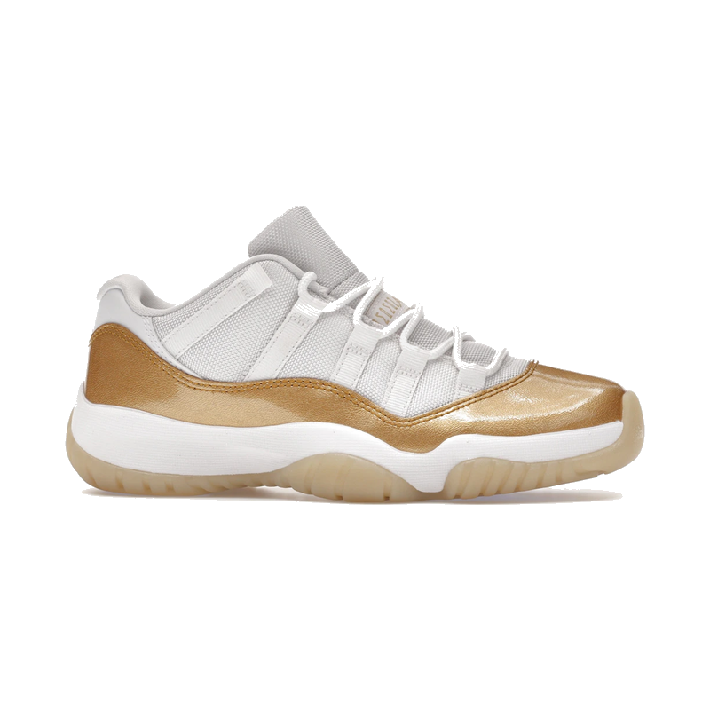 Air Jordan 11 Retro Low Mother's Day