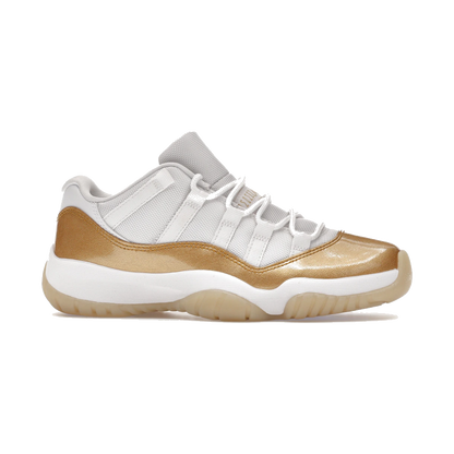 Air Jordan 11 Retro Low Mother's Day