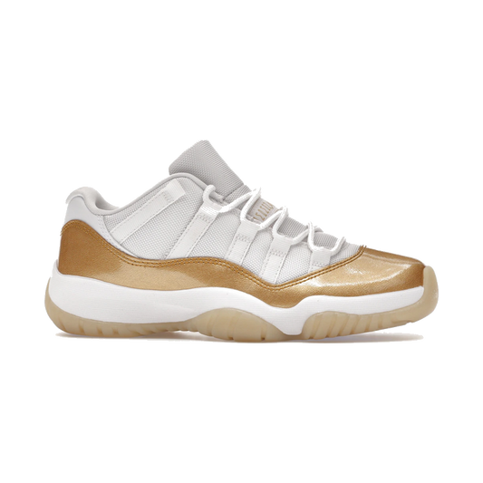 Air Jordan 11 Retro Low Mother's Day