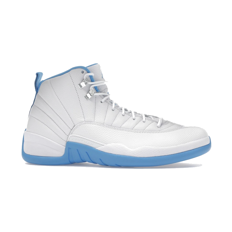 Air Jordan 12 Retro Melo 2025