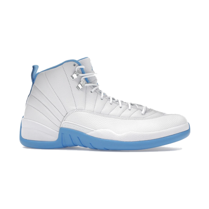 Air Jordan 12 Retro Melo 2025