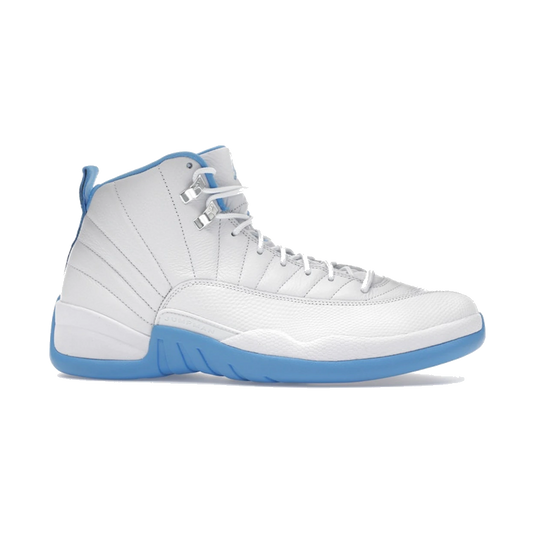 Air Jordan 12 Retro Melo 2025