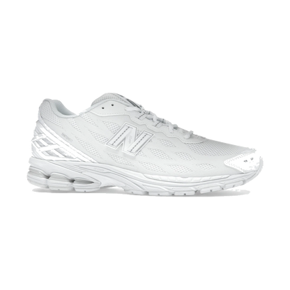 New Balance 1906W White Silver Metallic