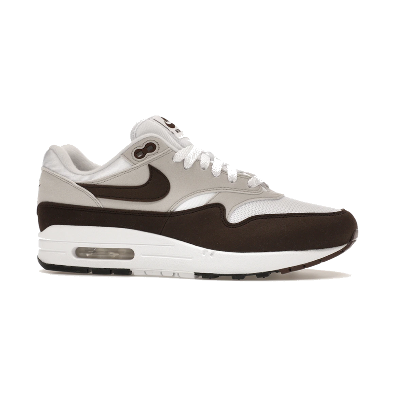 Nike Air Max 1 '87 Baroque Brown