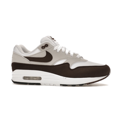 Nike Air Max 1 '87 Baroque Brown