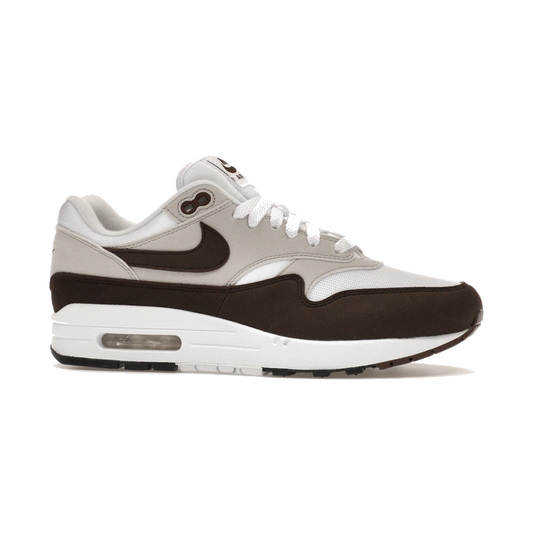 Nike Air Max 1 '87 Baroque Brown