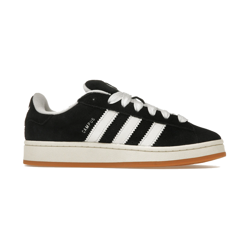 Adidas Campus 00s Core Black