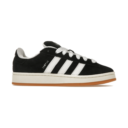 Adidas Campus 00s Core Black