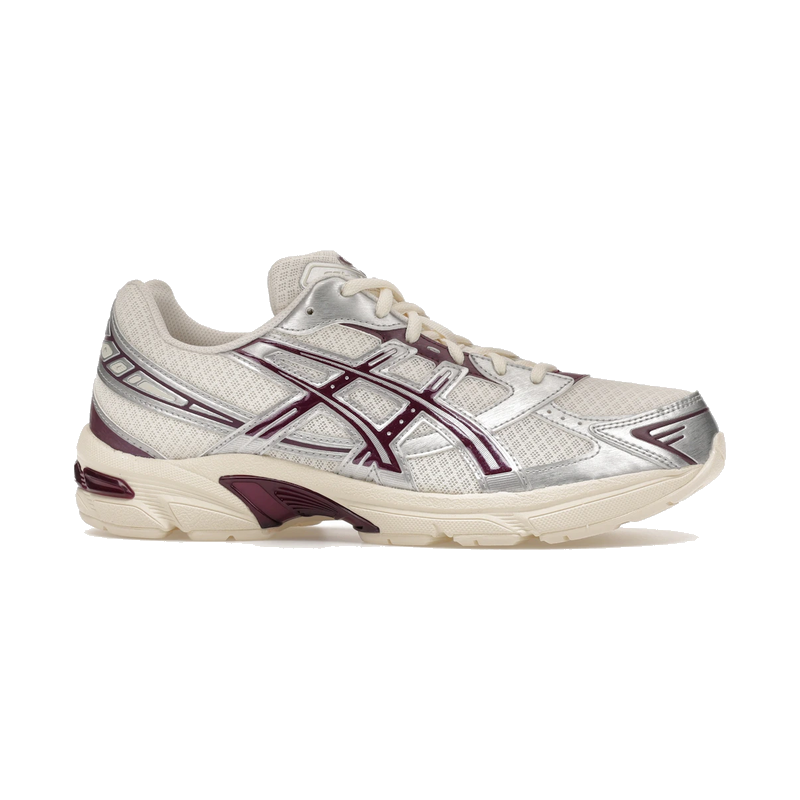ASICS Gel-1130 Cream Beniimo Purple