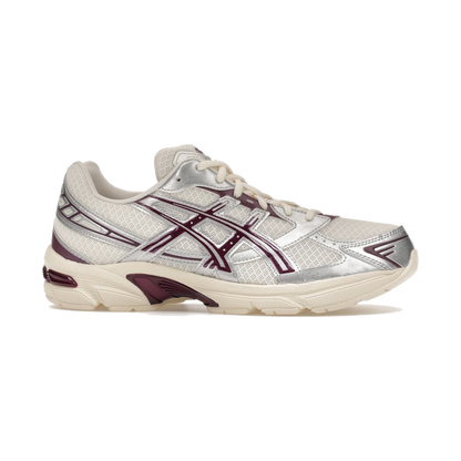 ASICS Gel-1130 Cream Beniimo Purple