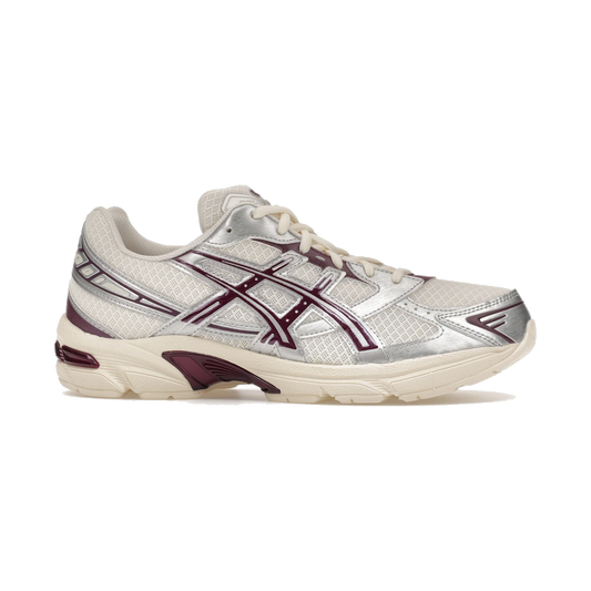 ASICS Gel-1130 Cream Beniimo Purple