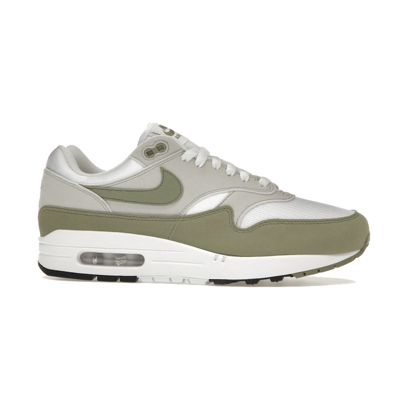 Nike Air Max 1 Light Army