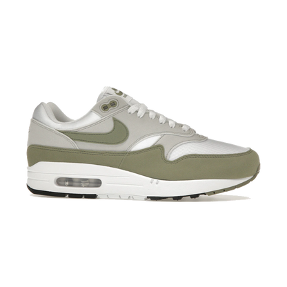 Nike Air Max 1 Light Army