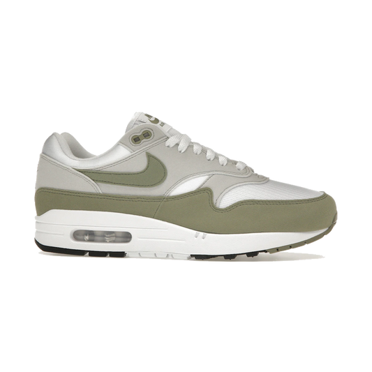 Nike Air Max 1 Light Army