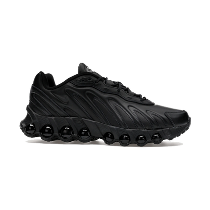 Nike Air Max Dn8 SP Black Leather