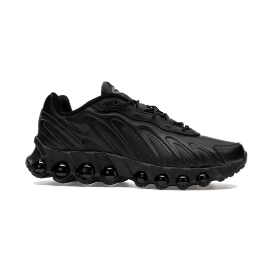 Nike Air Max Dn8 SP Black Leather