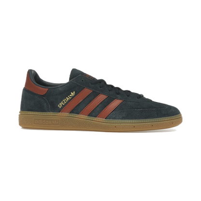 Adidas Handball Spezial Aurora Ink Wild Sepia
