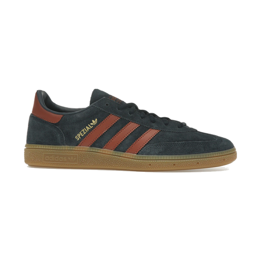 Adidas Handball Spezial Aurora Ink Wild Sepia