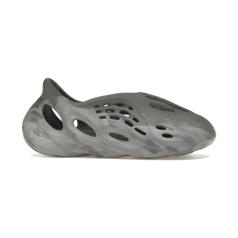 Adidas Yeezy Foam RNR MX Granite