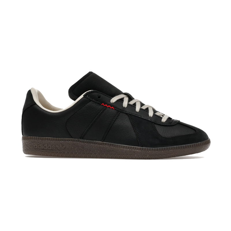 Adidas BW Army Hartcopy Black