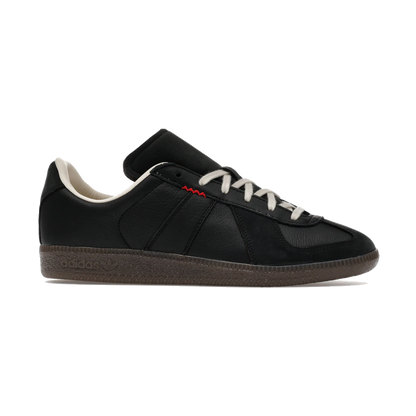Adidas BW Army Hartcopy Black