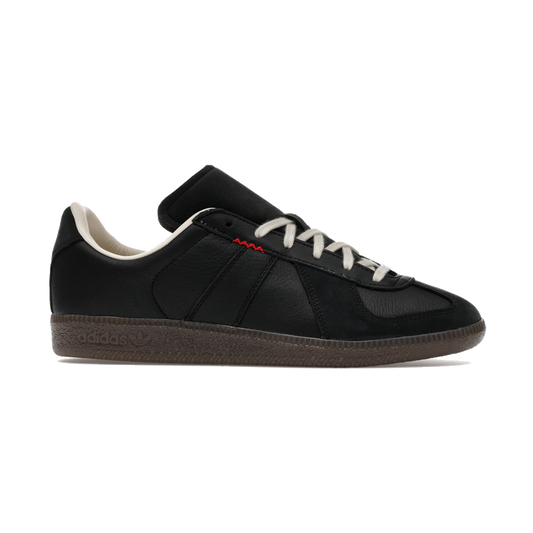 Adidas BW Army Hartcopy Black