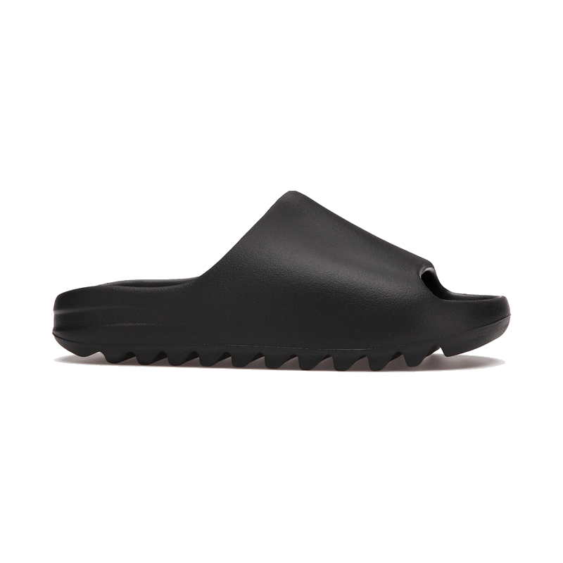 Adidas Yeezy Slide Onyx