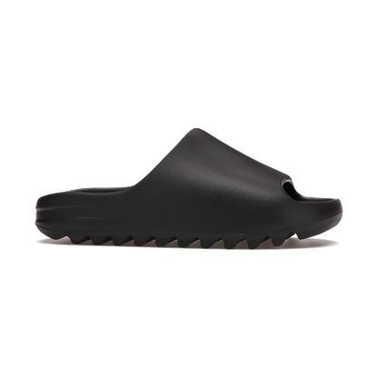 Adidas Yeezy Slide Onyx