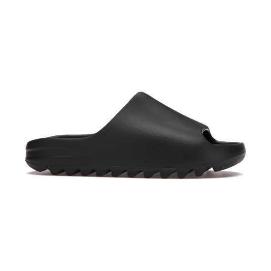Adidas Yeezy Slide Onyx
