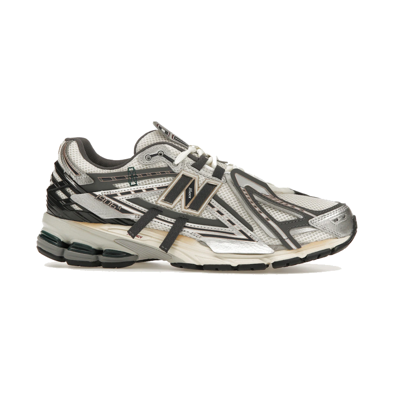 New Balance 1906A Tech Explosion