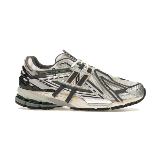 New Balance 1906A Tech Explosion