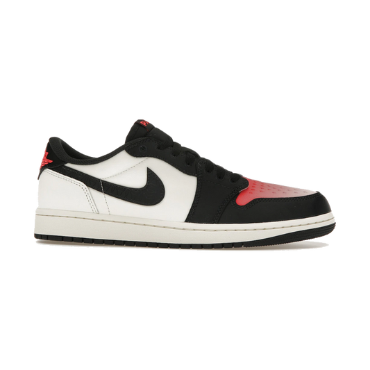 Air Jordan 1 Retro Low OG PSG Paris Saint-Germain