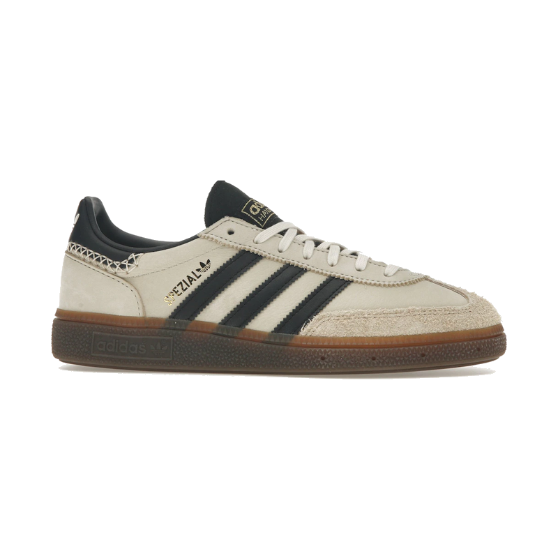 Adidas Handball Spezial Wonder White Black