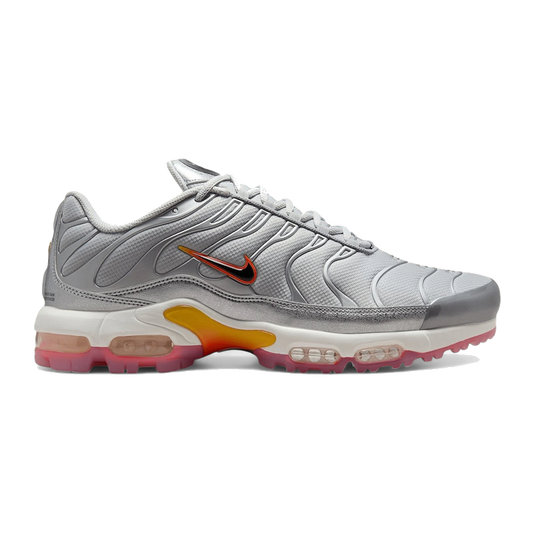 Nike Air Max Plus Golf US Open
