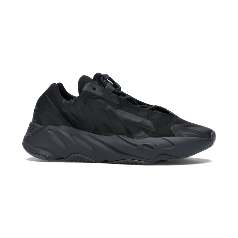 Adidas Yeezy Boost 700 MNVN Triple Black