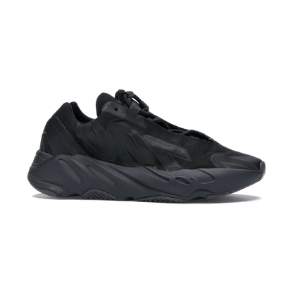 Adidas Yeezy Boost 700 MNVN Triple Black