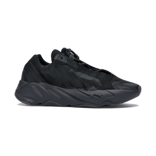 Adidas Yeezy Boost 700 MNVN Triple Black