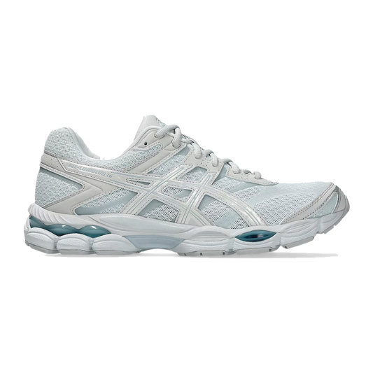 ASICS Gel-Cumulus 16 Airy Blue Glacier Grey